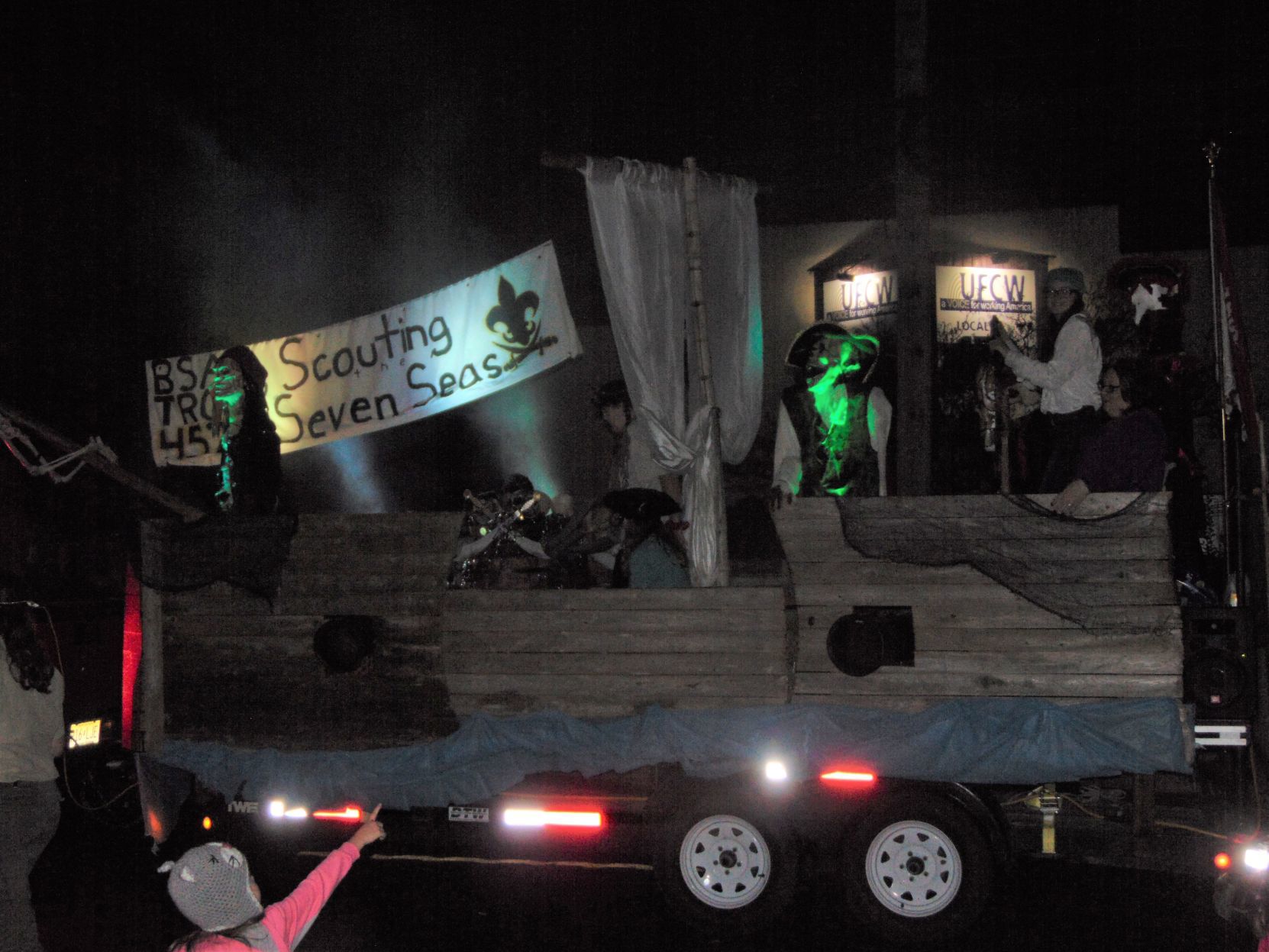 Mays landing Halloween Parade gallery 14.JPG